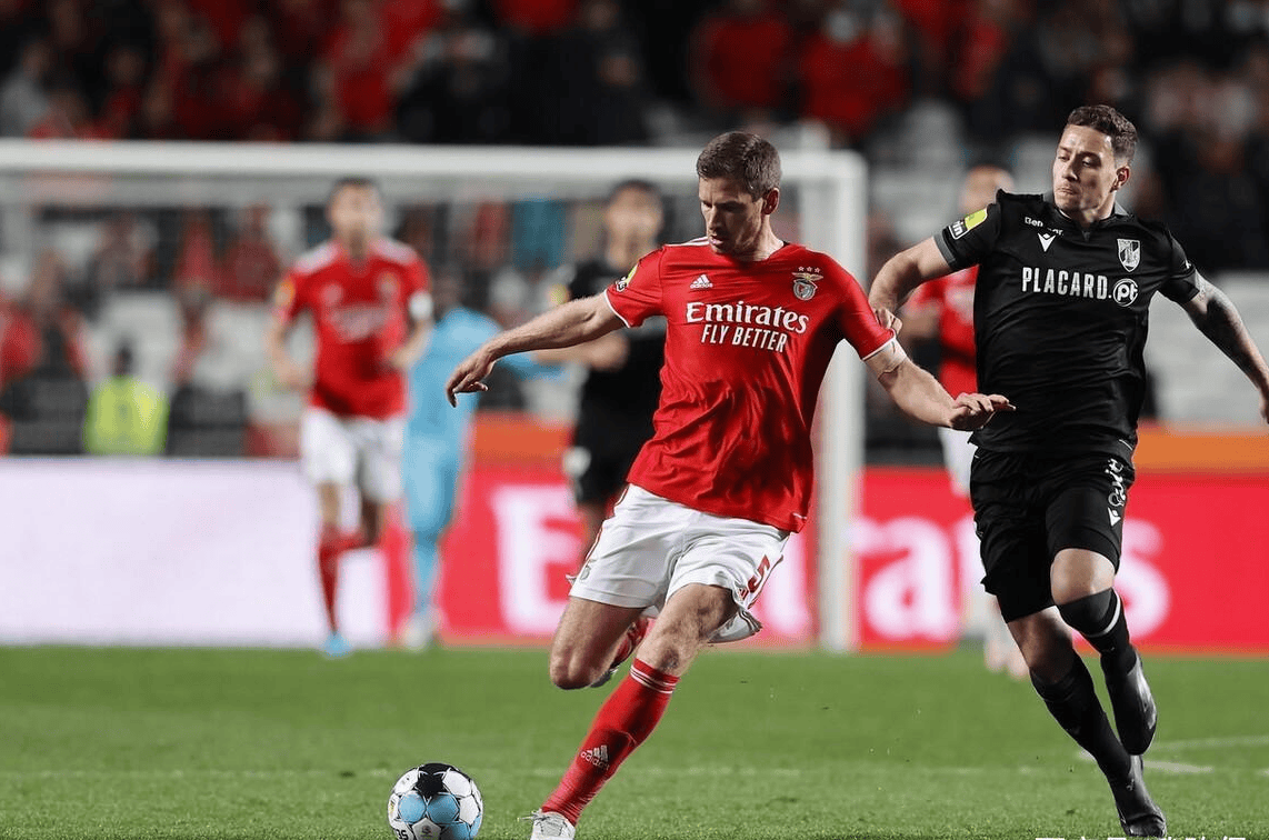 mk体育直播包含转会期斯图加特备战葡超，强势反弹细节曝光，话题不断，赛季目标并未改变的词条