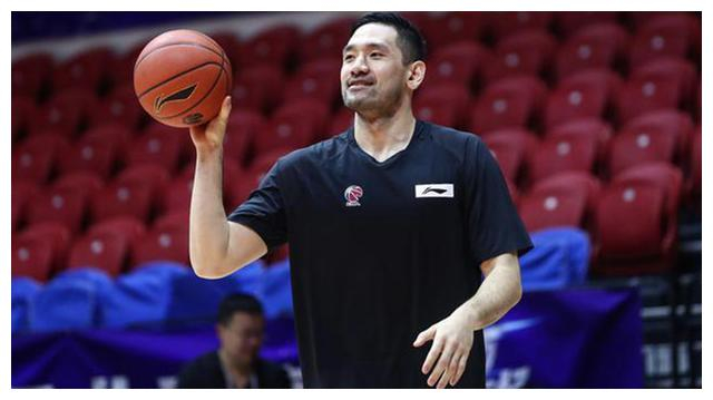 mk直播北京首钢内部会议纪要流出：今晨篮板制胜；CBA常规赛使命明确；控场能力受关注的简单介绍