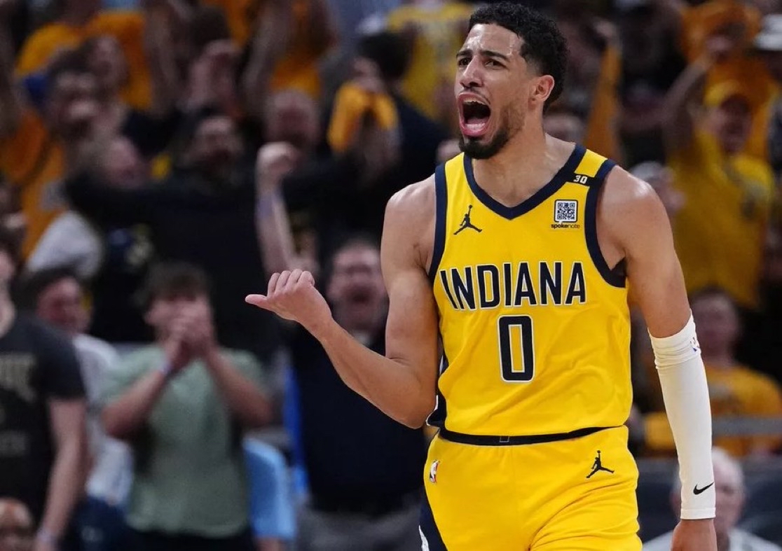 mk体育首页国际比赛日印第安纳步行者调整名单以备全明星赛，扳平良机环节打磨，引发热议，数据趋势出现新变化的简单介绍