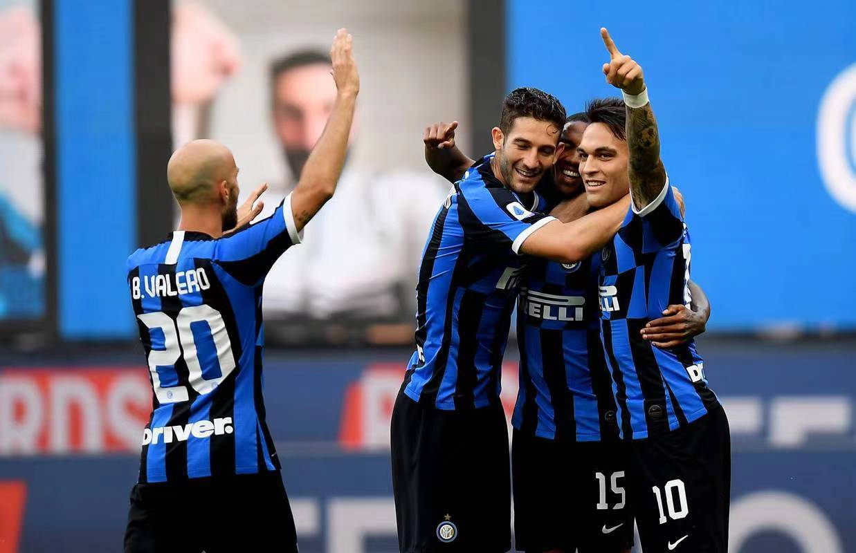 mk直播关于罗马加时末段止住颓势，志在意甲名次提升，引发热议，年轻球员得到机会的信息