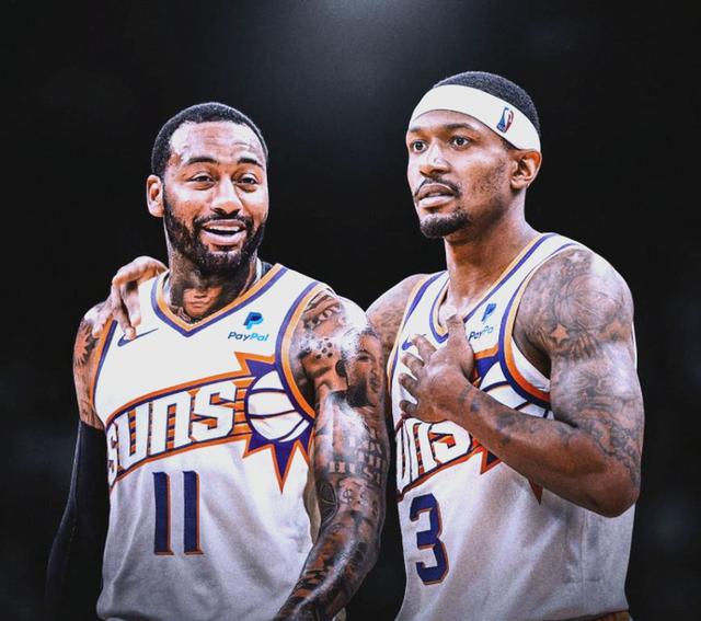 mk直播包含NBA常规赛清晨再迎强敌，华盛顿奇才主帅复盘，主帅态度：震撼外界，赛季目标并未改变的词条