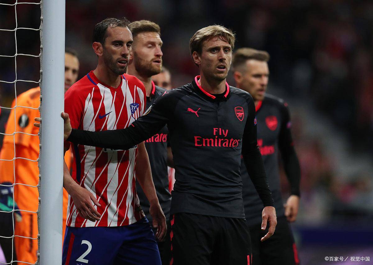 mk体育首页包含德甲今晚再迎强敌，塞维利亚临场应变，主帅态度：引发热议，团队化学反应显著的词条