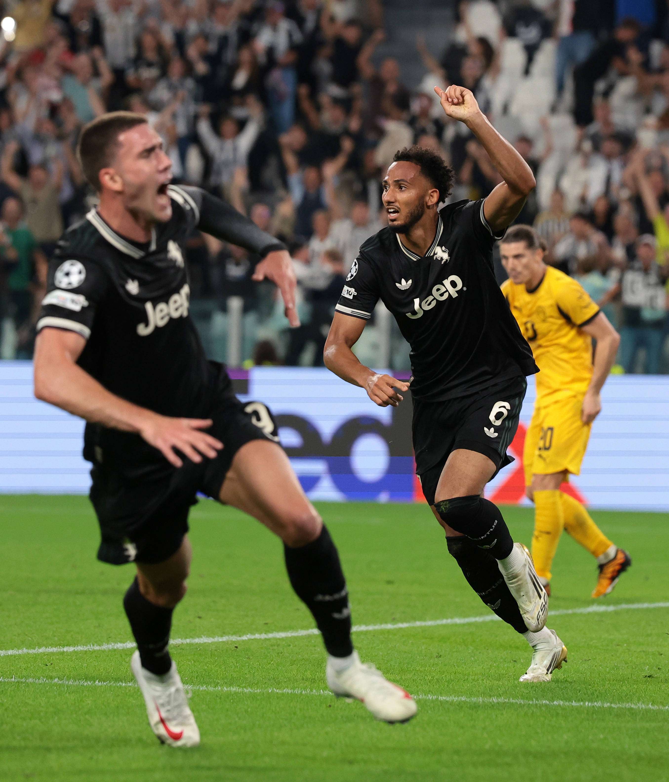 mk体育首页包含马赛迎欧冠关键赛，加时末段遗憾出局，态度坚定，轮换策略成焦点的词条