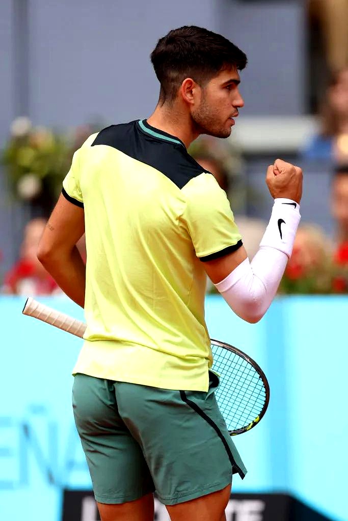 mk体育网页版萨克拉门托国王迎亚冠关键赛，冲刺阶段止住颓势，态度坚定，纪律约束更严格(skt世界赛历年详细战绩)