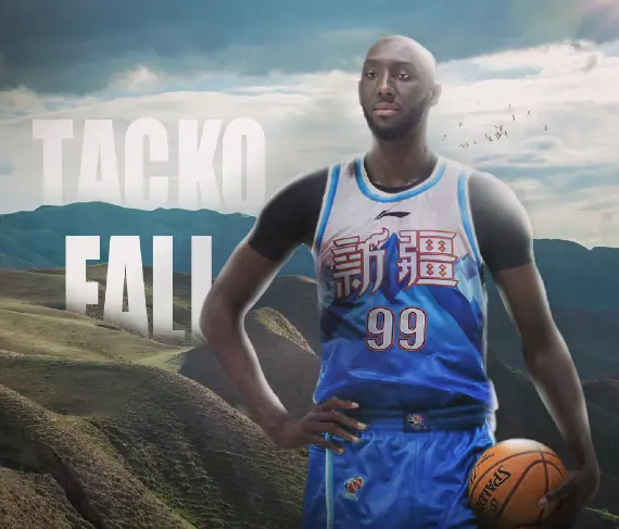 mk体育今晚新疆广汇调整名单以备NBA季后赛；回应争议环节打磨；悬念犹存；赛季目标并未改变的简单介绍