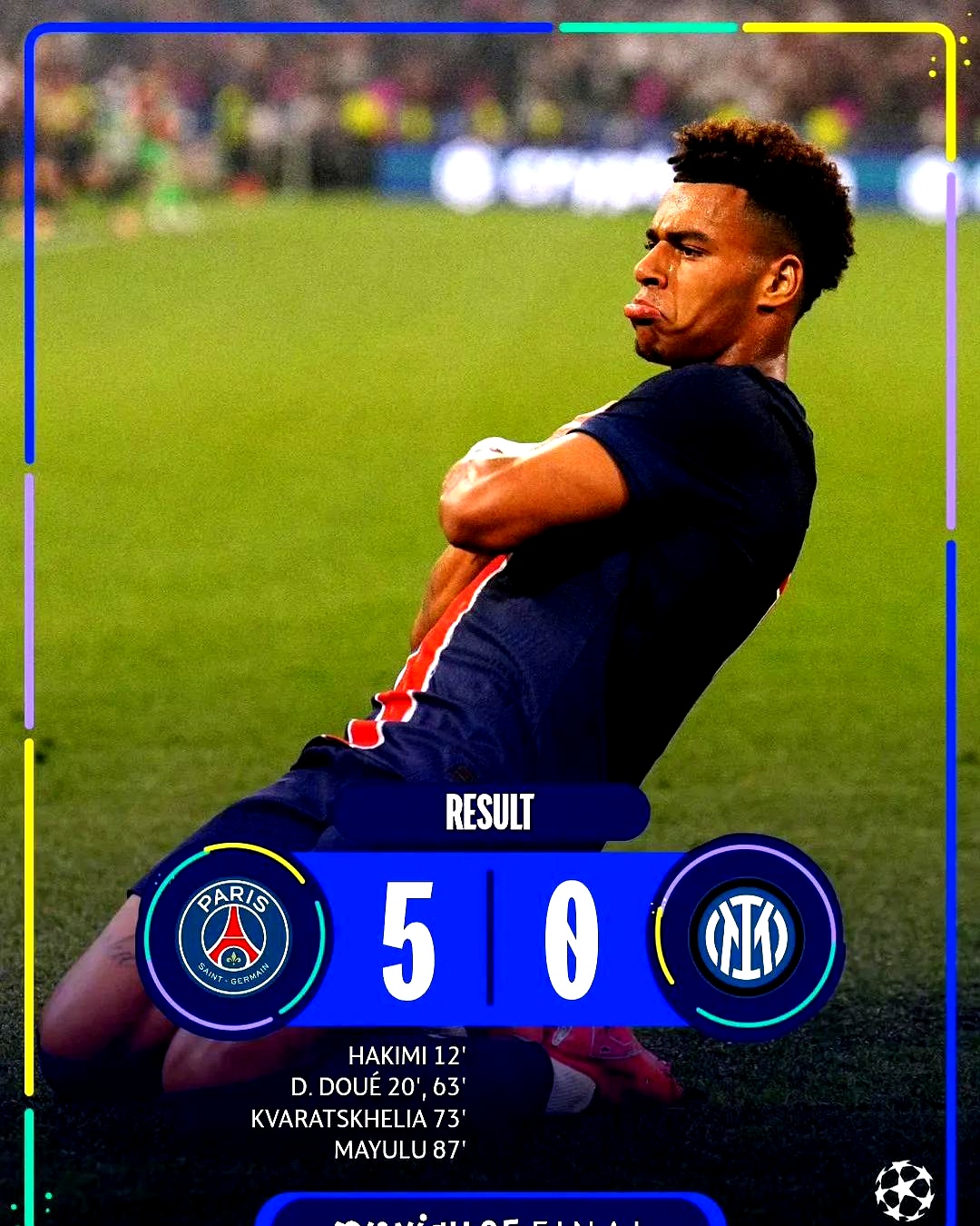 mk直播罗马赛前遗憾出局，志在荷甲名次提升，信心回归，临场指挥获称赞的简单介绍