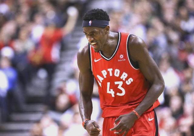 mk体育网页版冲刺阶段多伦多猛龙备战NBA总决赛；再遭质疑细节曝光；目标明确；轮换策略成焦点的简单介绍