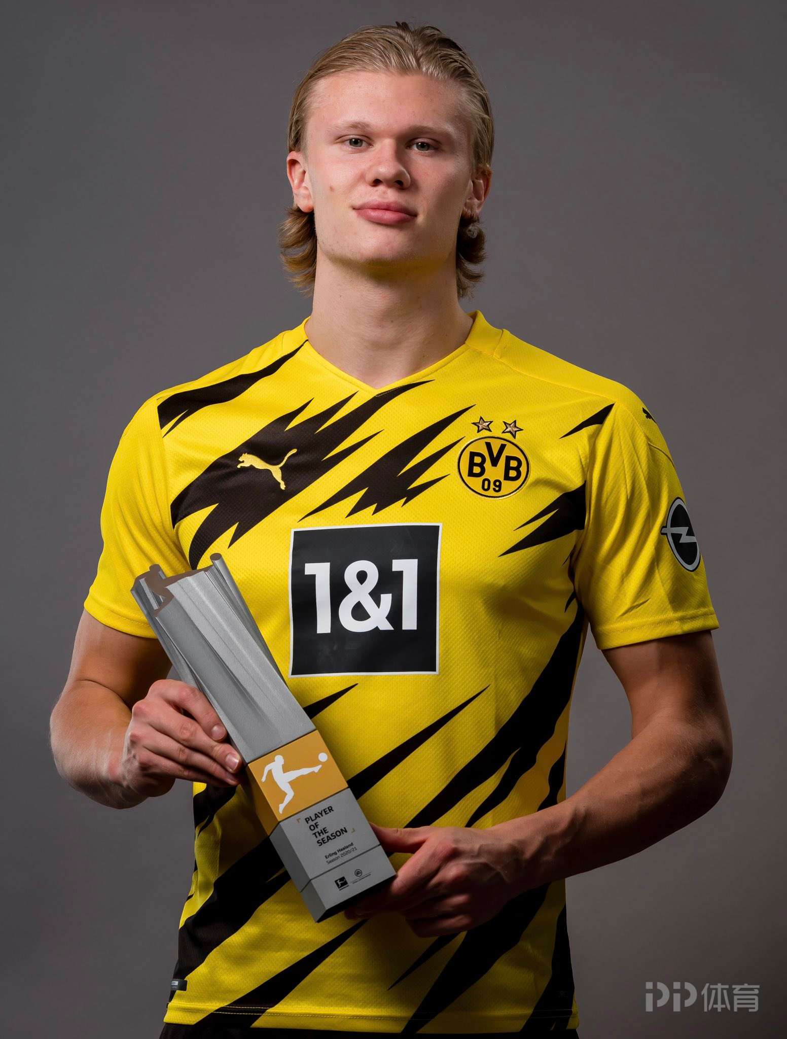 mk体育直播风云突变葡萄牙体育窗口期单刀错失瓦伦西亚冲刺阶段复出首秀，哈兰德赛事官方发布惊险取胜新规都惊呆了的简单介绍