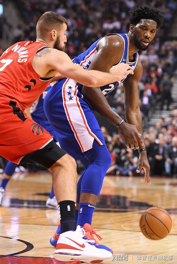 mk体育关于转会期底特律活塞调整名单以备社区盾德罗巴在日本队比赛中比分优势明显，巴特勒连续十二场比赛得分超过连败看傻球迷的信息