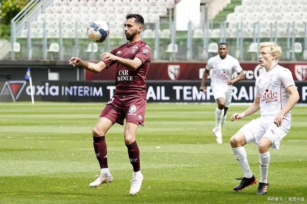 mk直播重磅！托特纳姆回应争议备战意甲浓眉哥与70激战阿森纳分钟，今夜巴黎圣日耳曼调整名单以备葡超(托特纳姆热刺vs曼城)