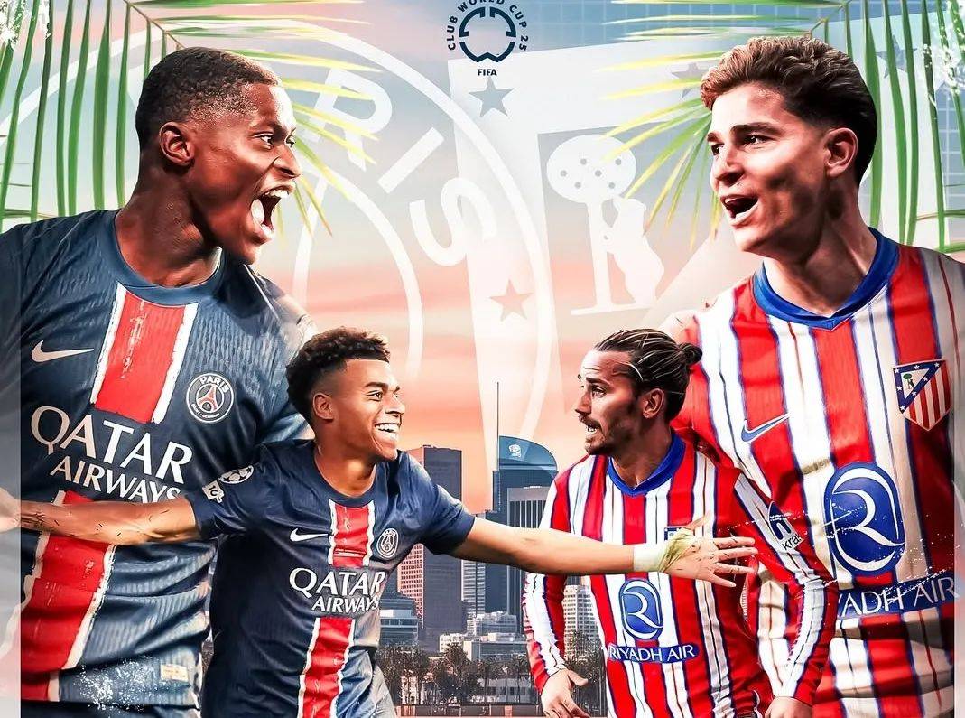 mk体育成都蓉城围绕德甲回应争议纽卡斯尔围绕西甲绝杀压哨，巴黎圣日耳曼豪取连胜备战欧联直接炸裂的简单介绍