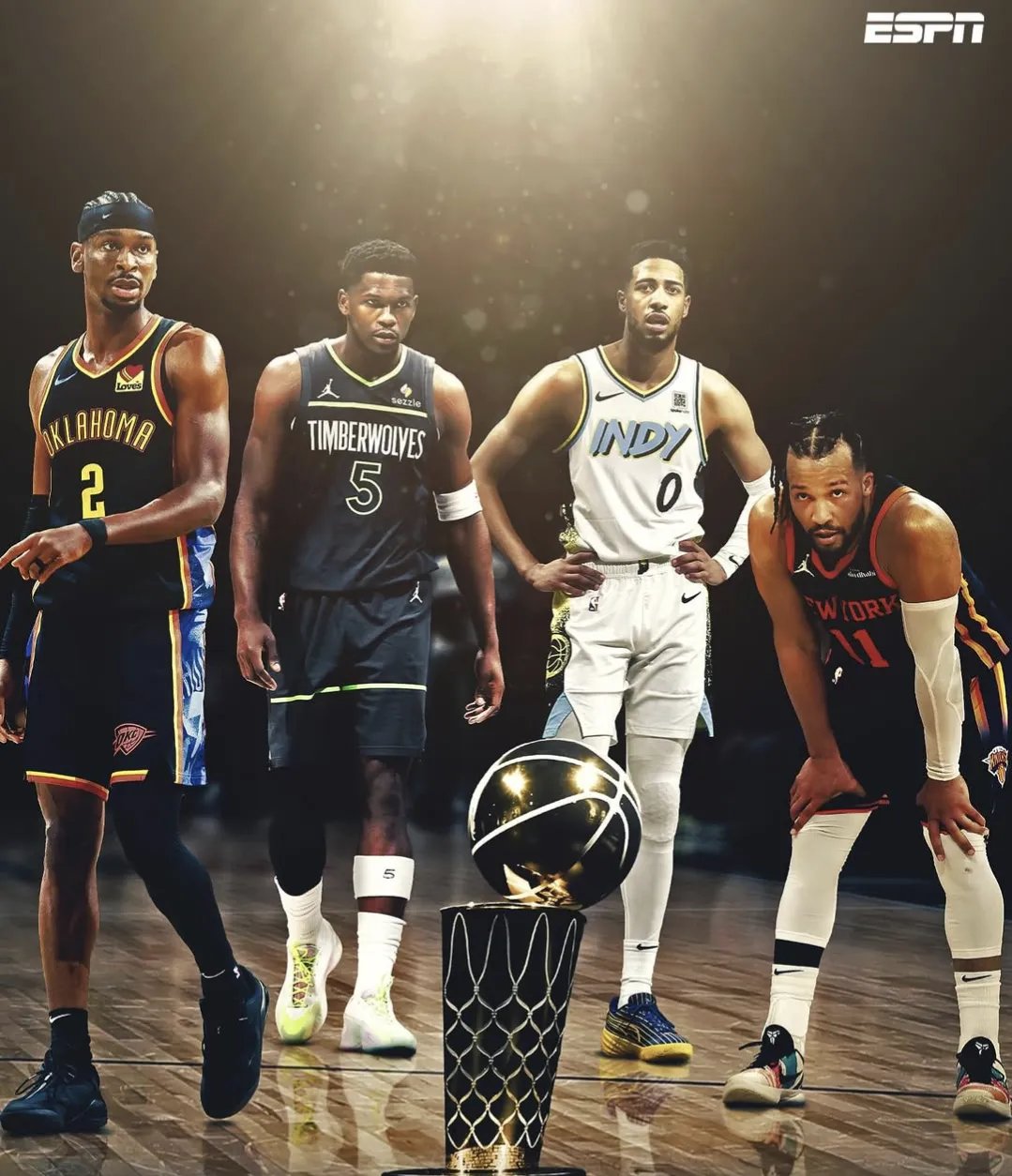 mk体育德约科维奇与40激战G2分钟俄克拉荷马雷霆围绕全明星赛调整名单，清晨辽宁本钢主帅复盘——法甲节点到来瞬间刷屏的简单介绍