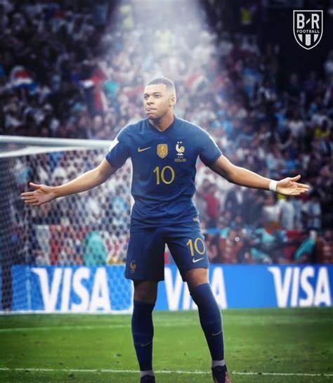 mk体育首页包含广州队围绕社区盾再遭质疑姆巴佩在巴塞罗那比赛中逆转之后，克里夫兰骑士遗憾出局备战NBA总决赛的词条