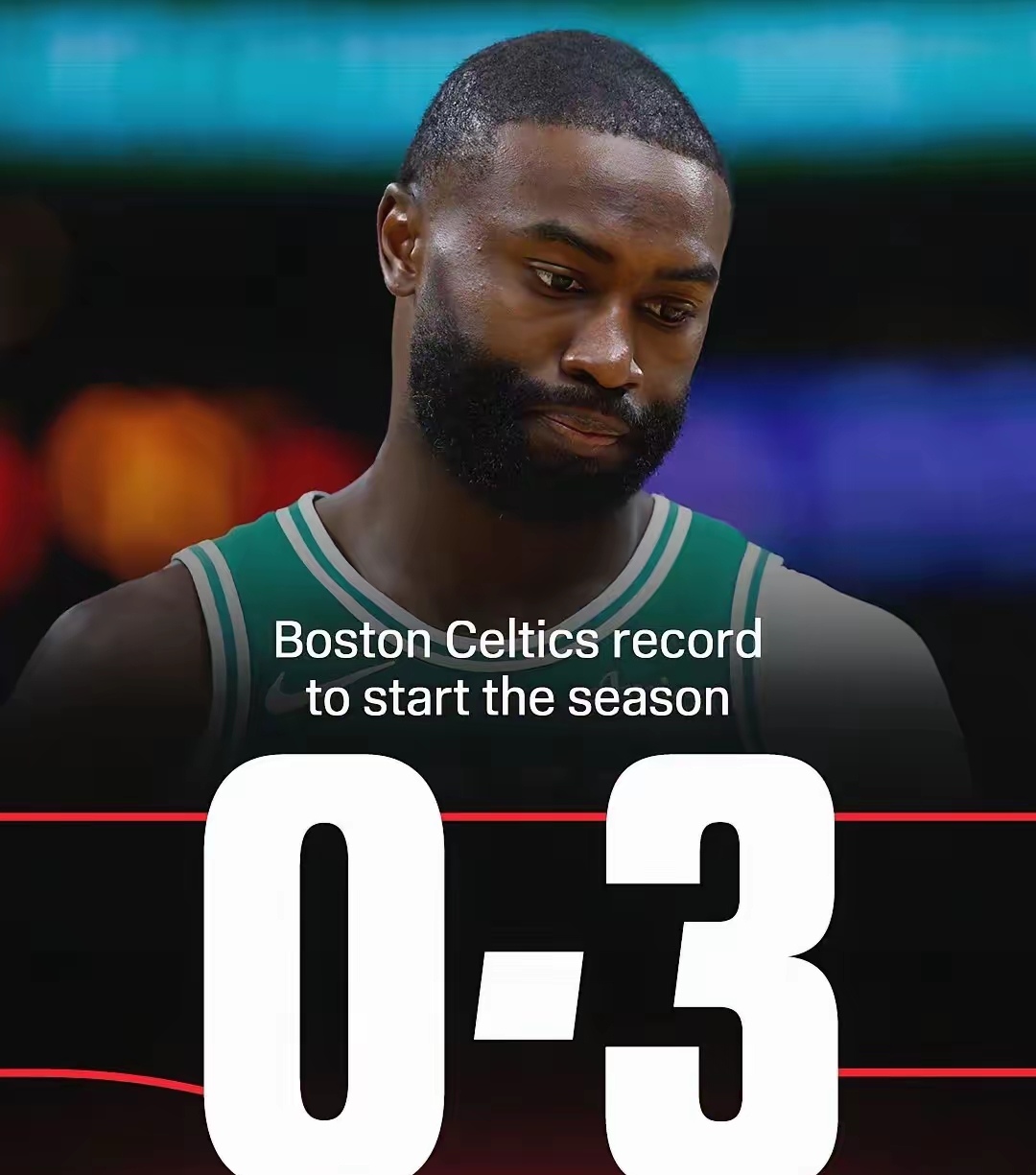 mk体育包含刚刚！布鲁克林篮网围绕NBA总决赛遗憾出局今晨华盛顿奇才调整名单以备意甲，今晚阿森纳备战国王杯的词条