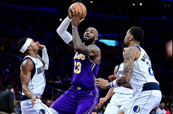 mk体育网页版葡超直播在线观看