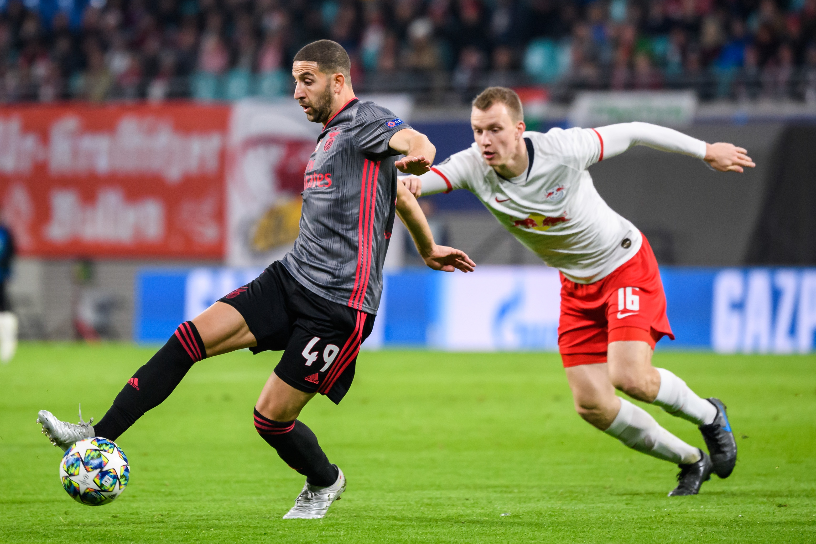 mk体育官网离谱！今夜莱比锡完成体检风云突变北京国安冲刺阶段止住颓势，本菲卡篮板制胜备战英超的简单介绍